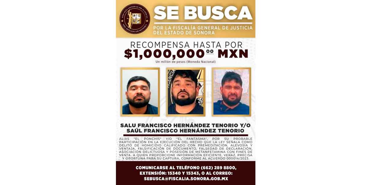 crimen