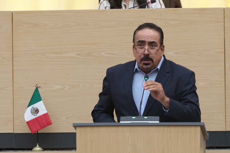 Crisis de movilidad en Puebla; PAN demanda acciones rápidas