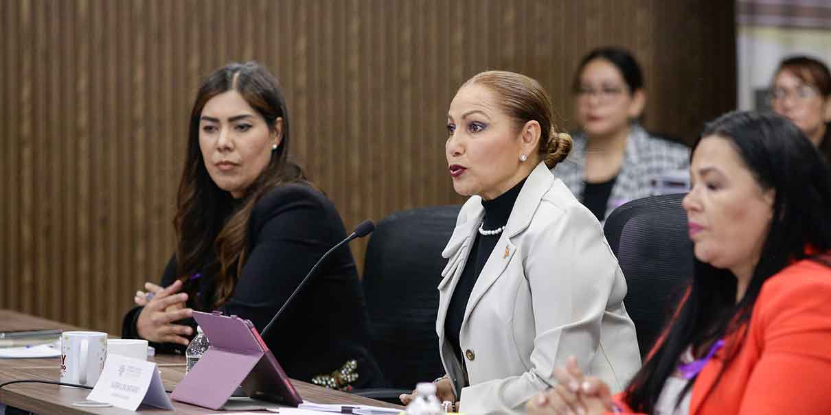 Yadira Lara Navarro