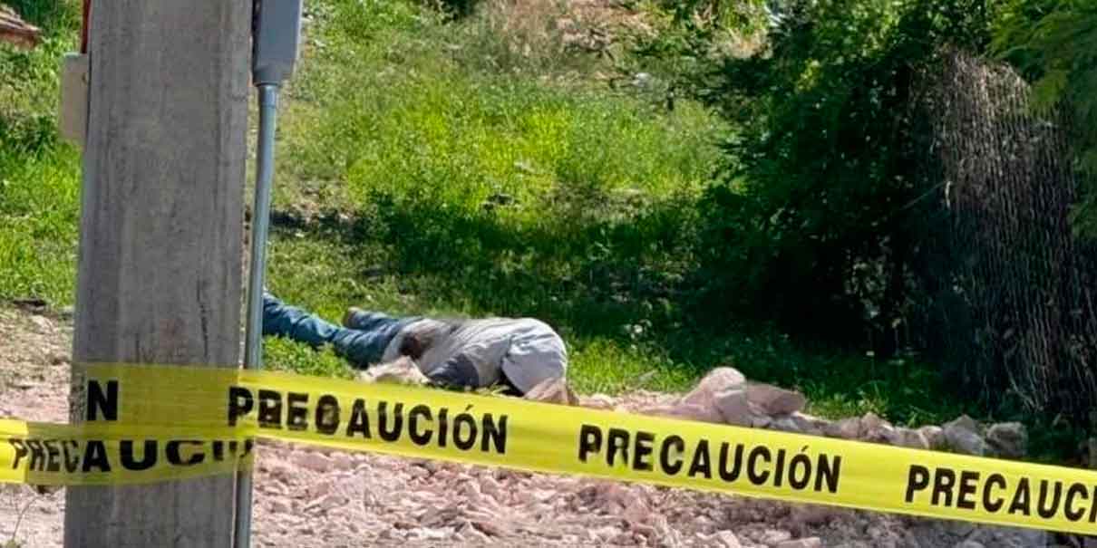 Ataque