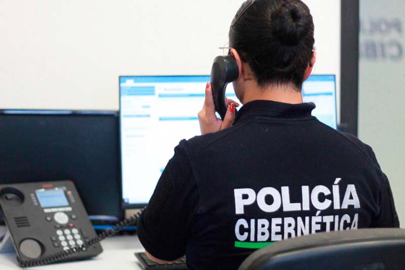 Cuidado durante Hot Sale, los estafadores hacen de las suyas