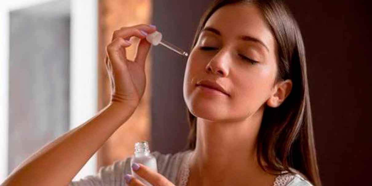 Skincare 
