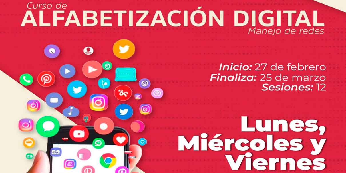 Cursos