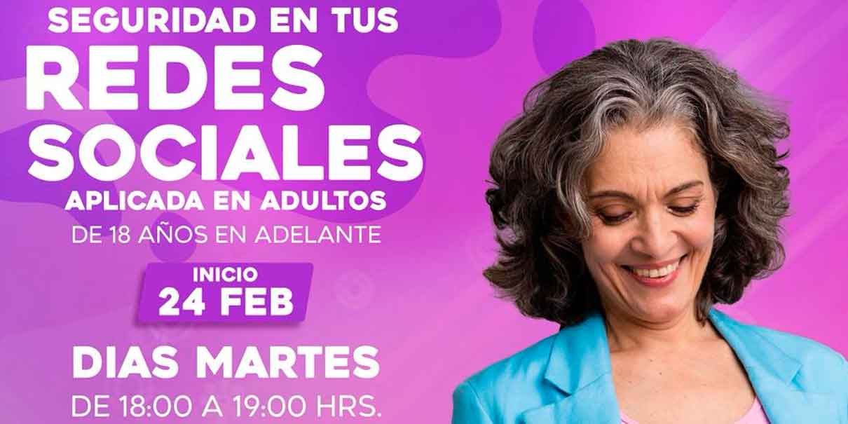Curso