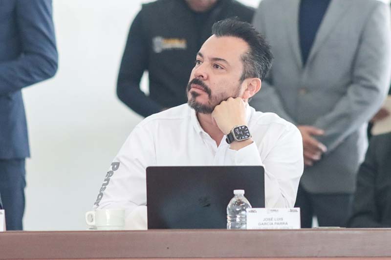 De la polémica al respaldo: Cablebús en Puebla alcanza 64% de aprobación