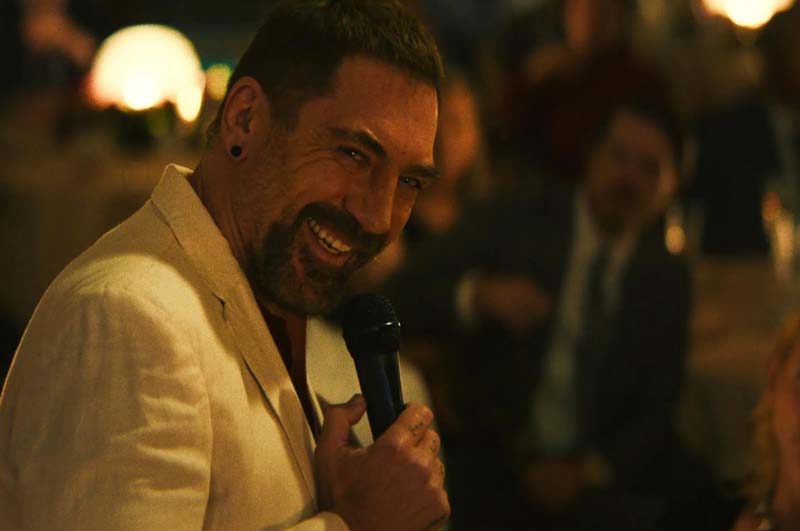 De Robert De Niro a Javier Bardem: así renace “Cabo de Miedo” en formato serie