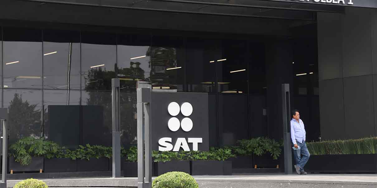 SAT