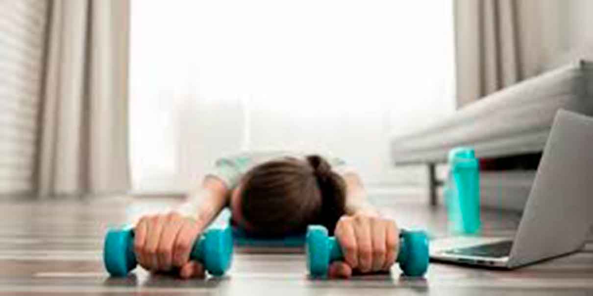 Ejercicio