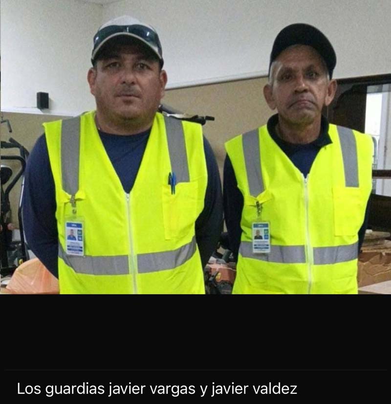 Desaparecen 10 mineros en Concordia, Sinaloa tras ataque armado