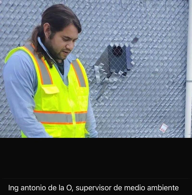 Desaparecen 10 mineros en Concordia, Sinaloa tras ataque armado