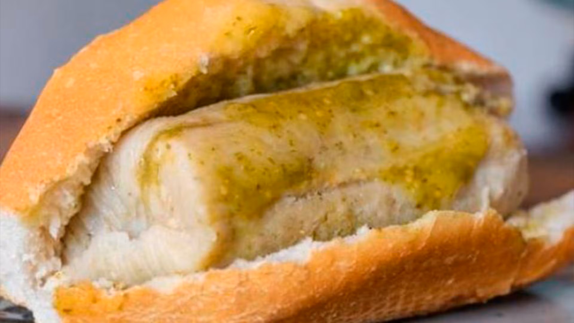 Tamal
