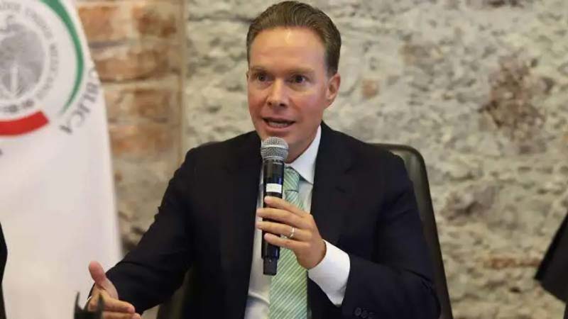 Morena, PVEM y PT inician registro de aspirantes rumbo a elecciones 2027