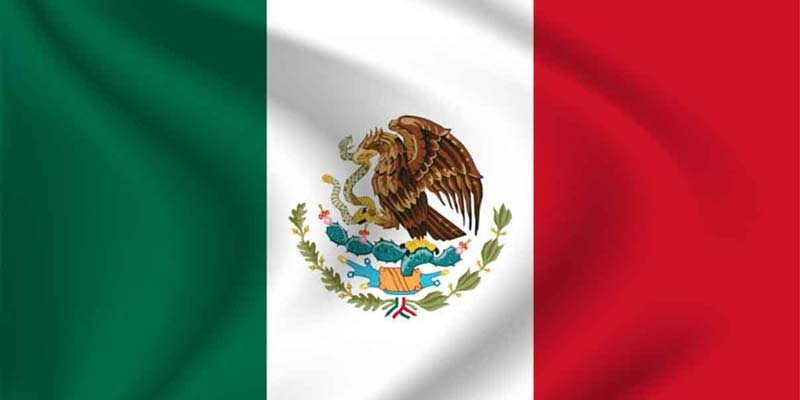 Día de la Bandera en México: origen, significado y cambios del lábaro patrio