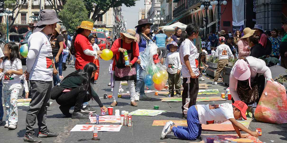 Día del niño