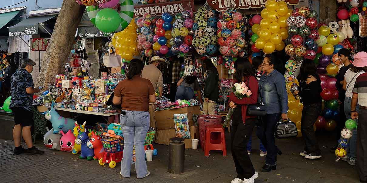 Día del niño