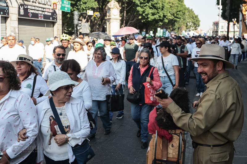 Día del Trabajo 2026: la lucha obrera que dio origen al 1 de mayo