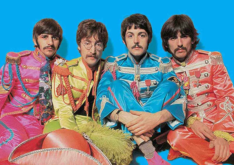 Día Mundial de The Beatles: el legado que sigue conquistando generaciones