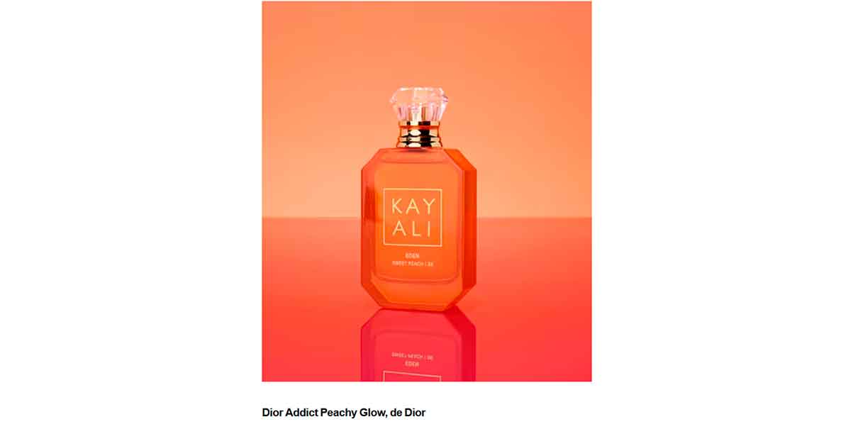 Pefume
