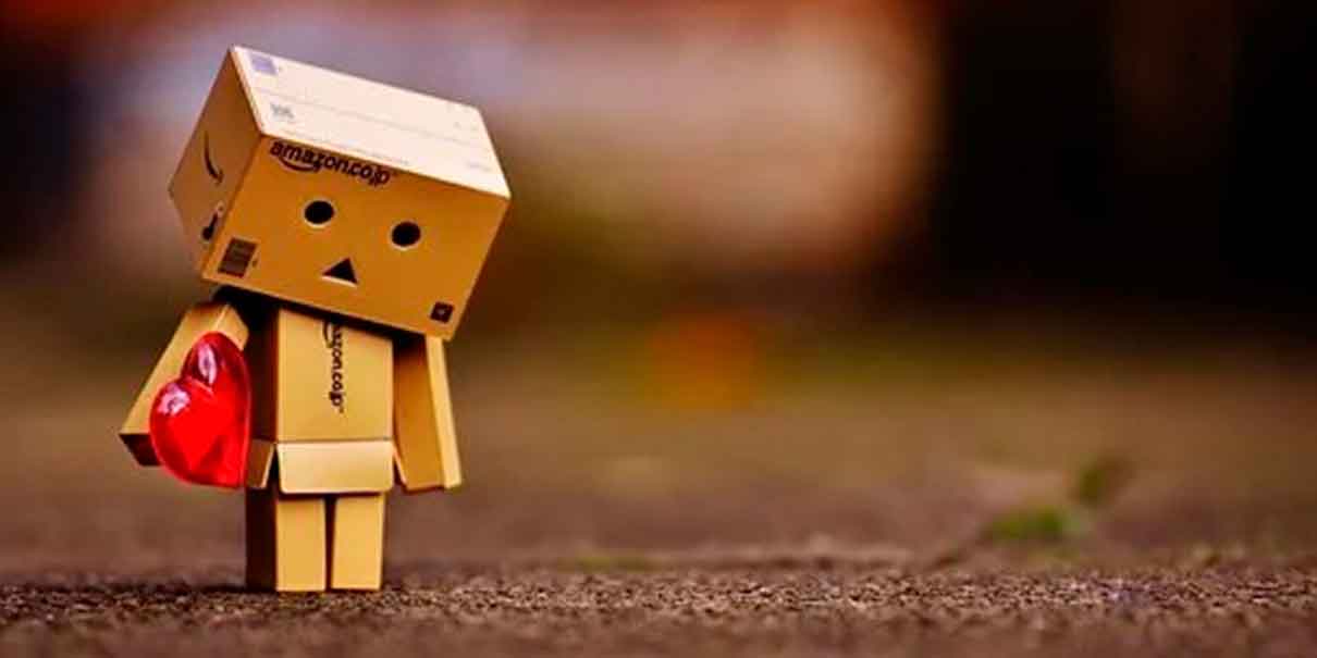 Dolor emocional 
