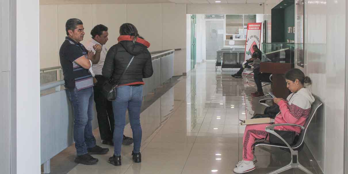 Mujer salva la vida a pacientes al donar hígado, riñones y córneas