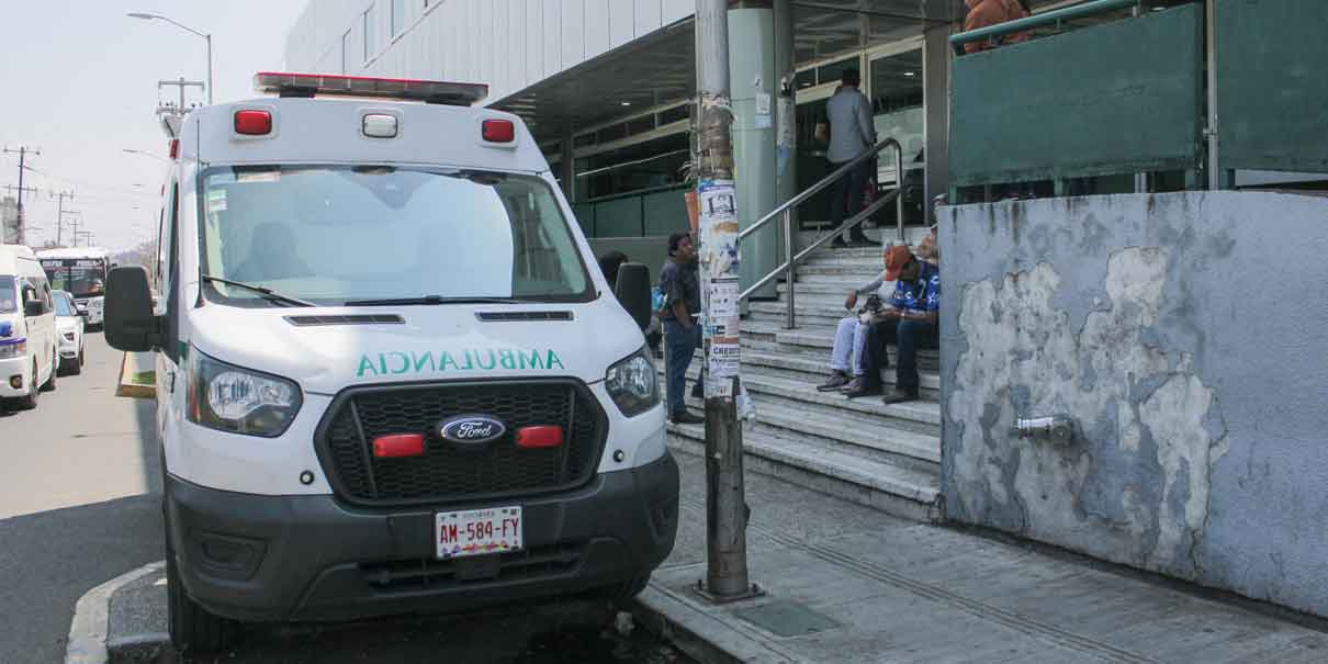 Mujer salva la vida a pacientes al donar hígado, riñones y córneas