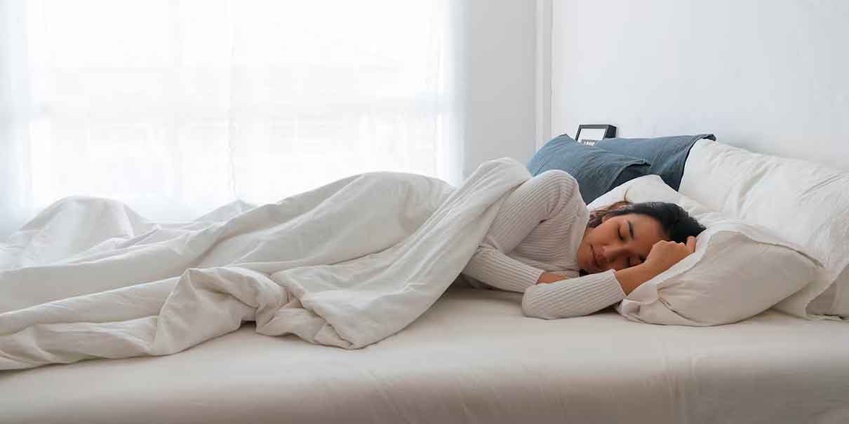 Sueño