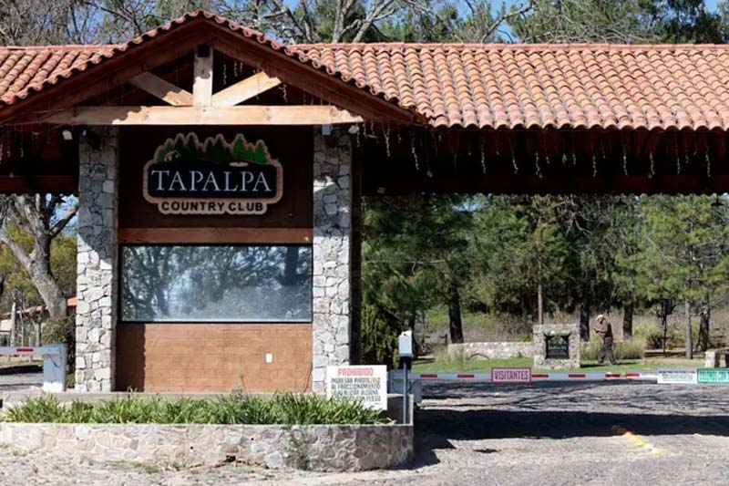 Dron de EU rastreó a “El Mencho” en Jalisco antes de operativo, revela NYT