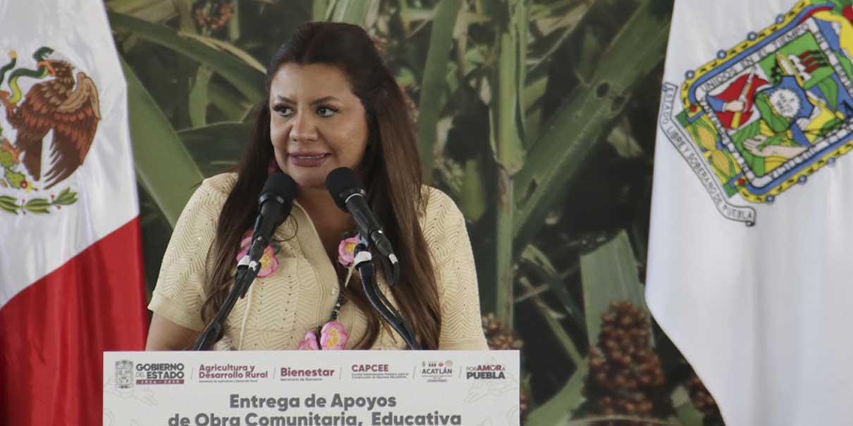 Guadalupe Bárcenas