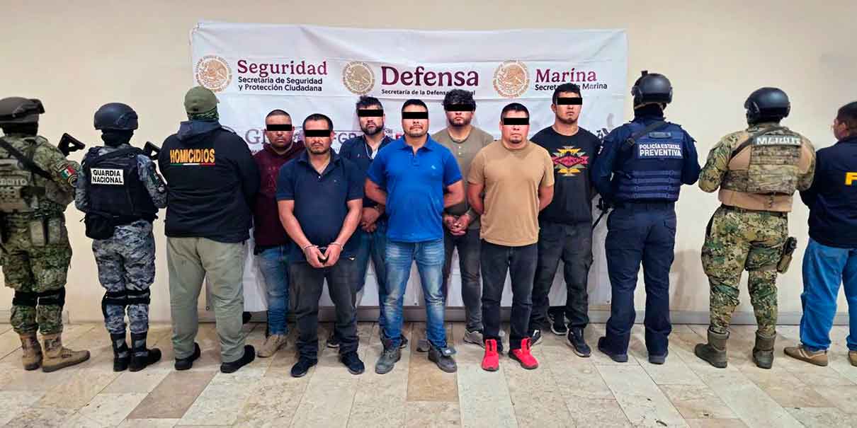 El Bukanas