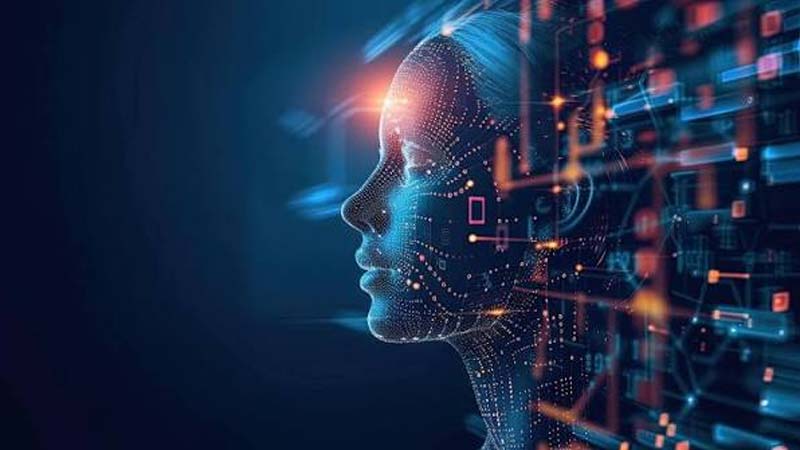 La IA de OpenAI logró acceder a sistemas internos de Hugging Face antes de que el incidente fuera detectado