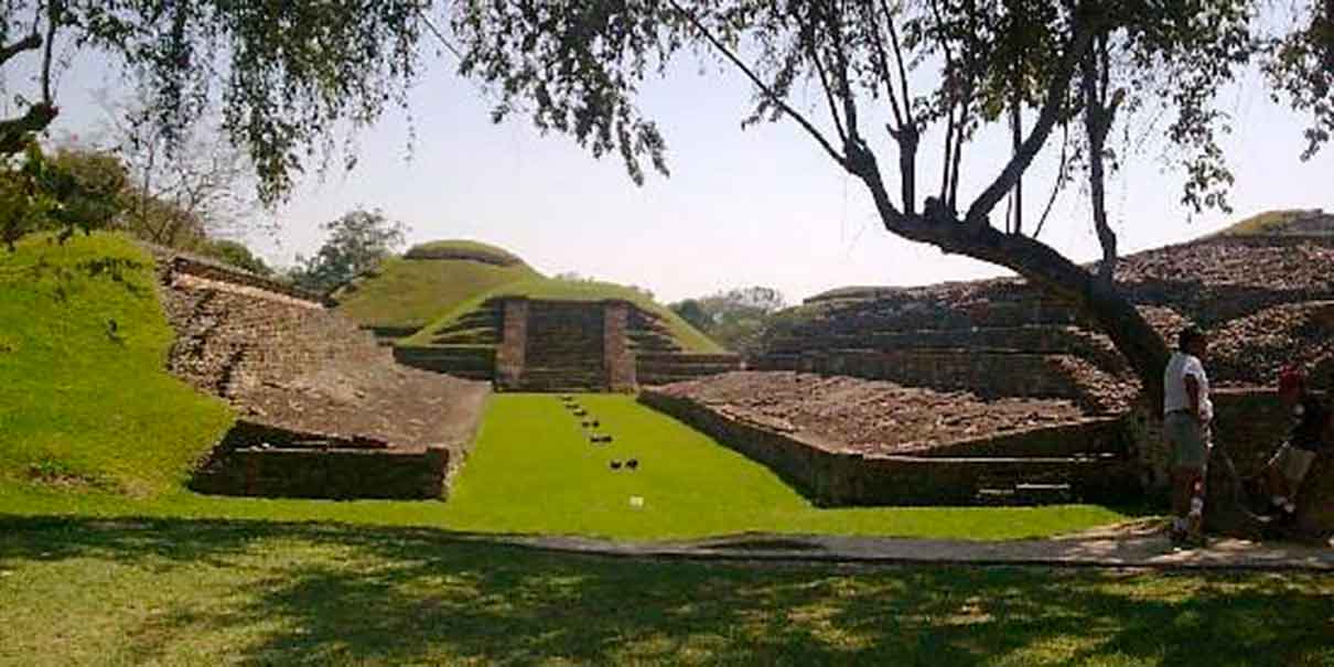 Papantla