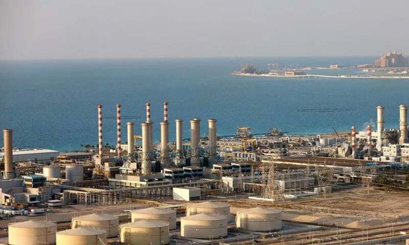 Emiratos Árabes Unidos rompe con la OPEP en plena crisis de Ormuz: impacto global en el petróleo y la geopolítica