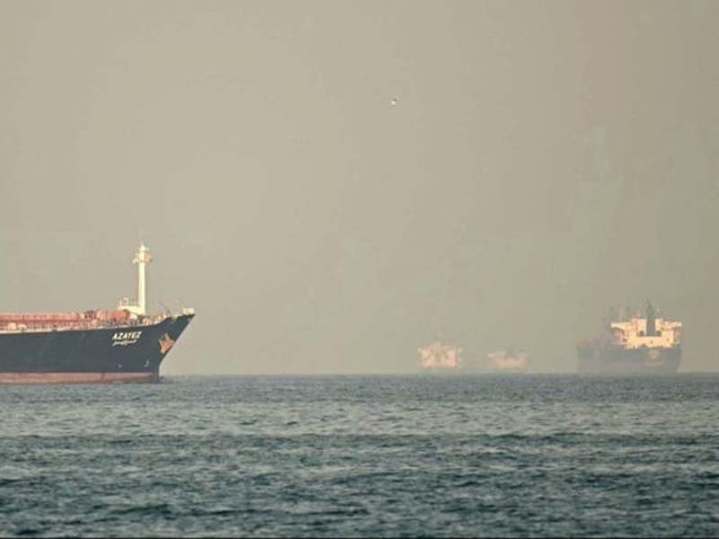 Emiratos Árabes Unidos rompe con la OPEP en plena crisis de Ormuz: impacto global en el petróleo y la geopolítica