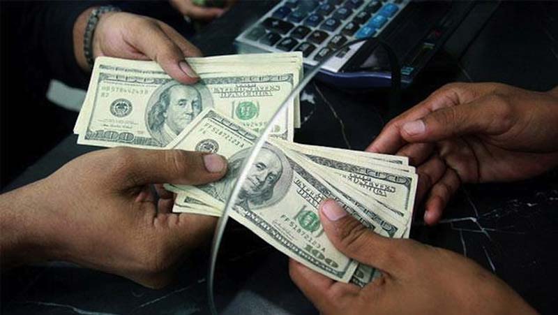Empresa vinculada al CJNG recibió más de 678 mil pesos del Gobierno de Rocha Moya