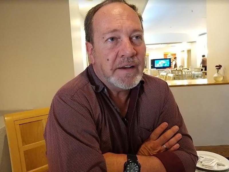Empresas del Bienestar ligadas a familiar de AMLO salpican investigación por lavado en EU