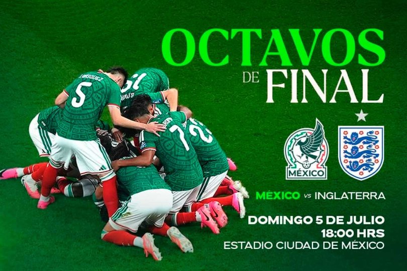 eng vs mex