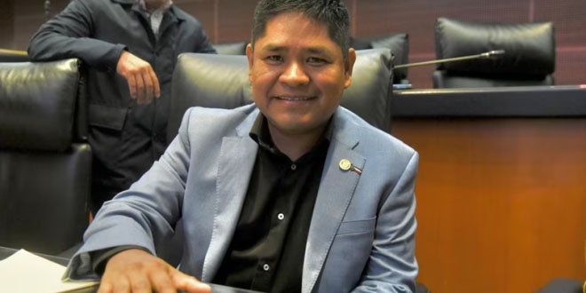 Erasmo