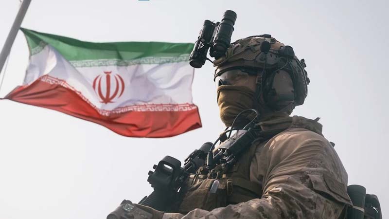 Escala el conflicto entre EEUU e Irán; explosiones en dos petroleros aumentan la crisis en Ormuz
