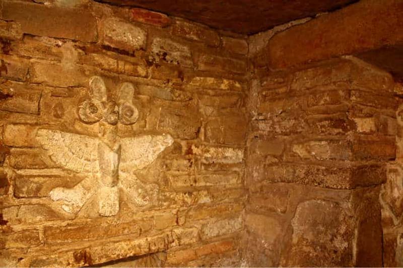 Escápate a Villa de Zaachila, Oaxaca: historia viva, mercado tradicional y cultura zapoteca