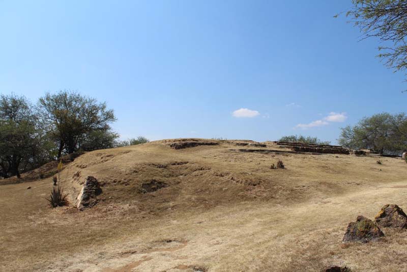 Escápate a Villa de Zaachila, Oaxaca: historia viva, mercado tradicional y cultura zapoteca