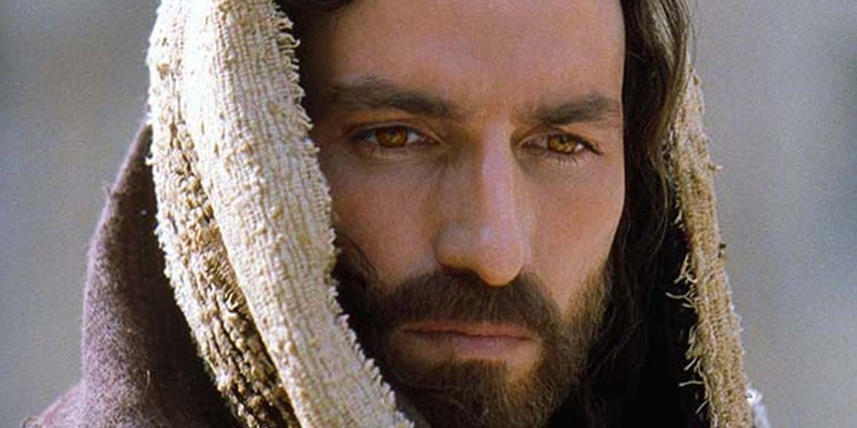 Las mejores películas para tu maratón de Semana Santa