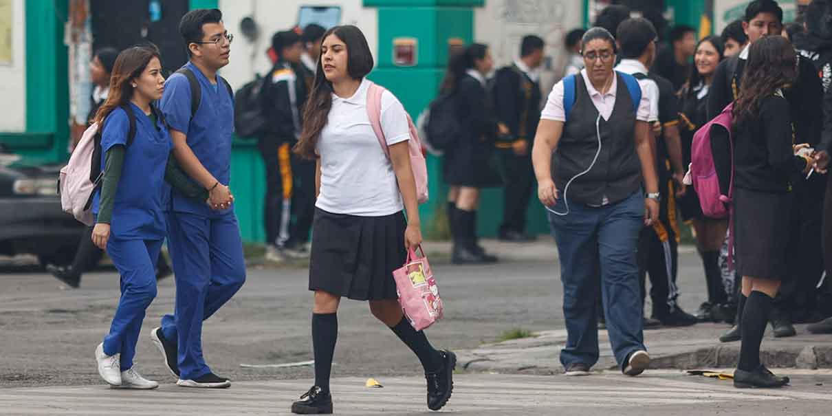 Educación no sexista