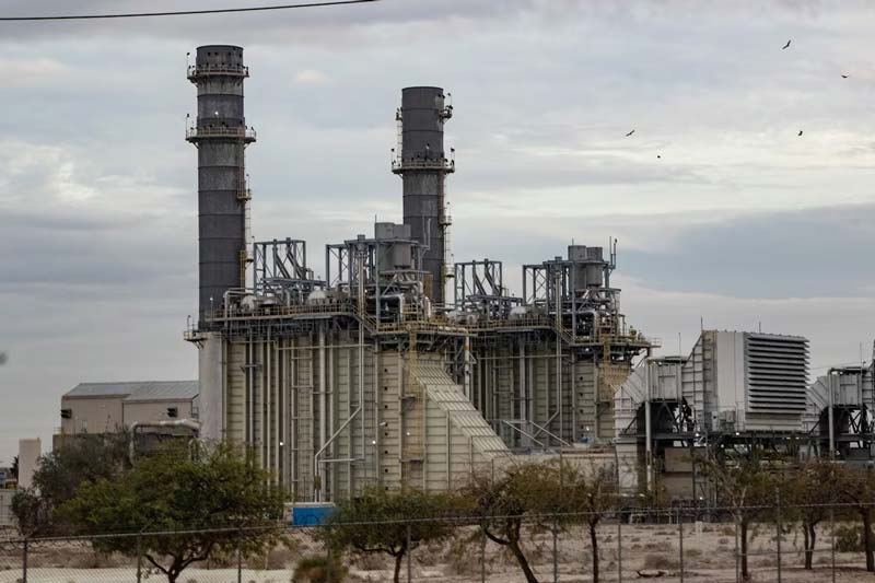 EU presiona a México por adeudos millonarios de Pemex y advierte riesgos comerciales