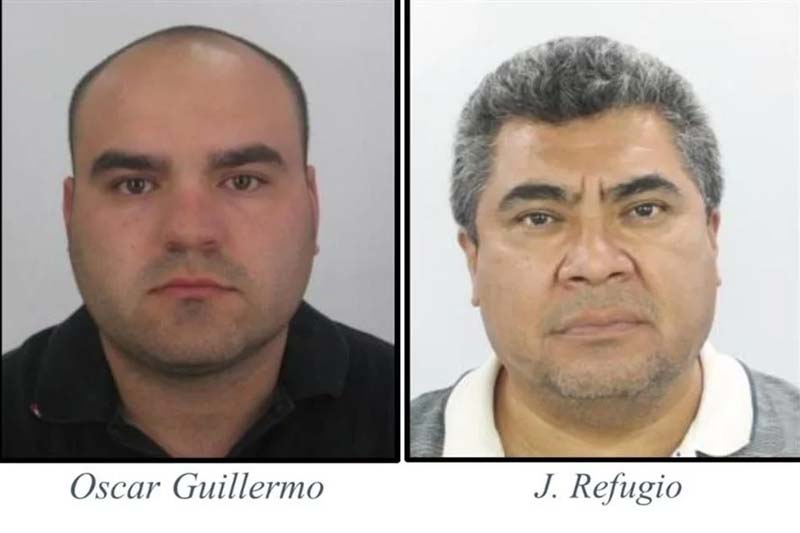 EU sanciona red de huachicol vinculada al CJNG; bloquea empresas y operadores mexicanos