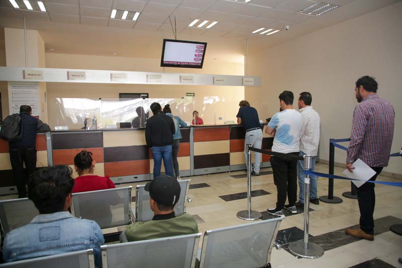 EVITA la TENENCIA, mañana último día para PAGAR tu Control Vehicular