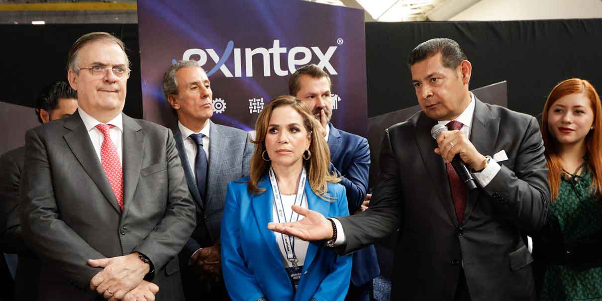 Exintex