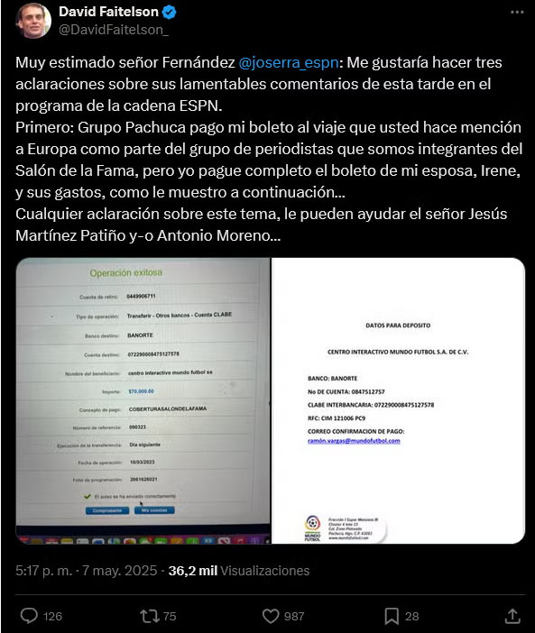 Faitelson