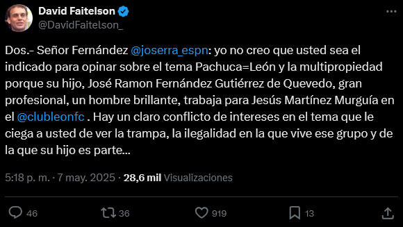 Faitelson