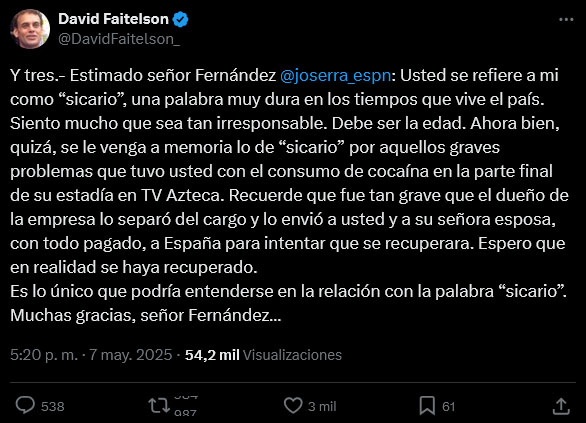 Faitelson