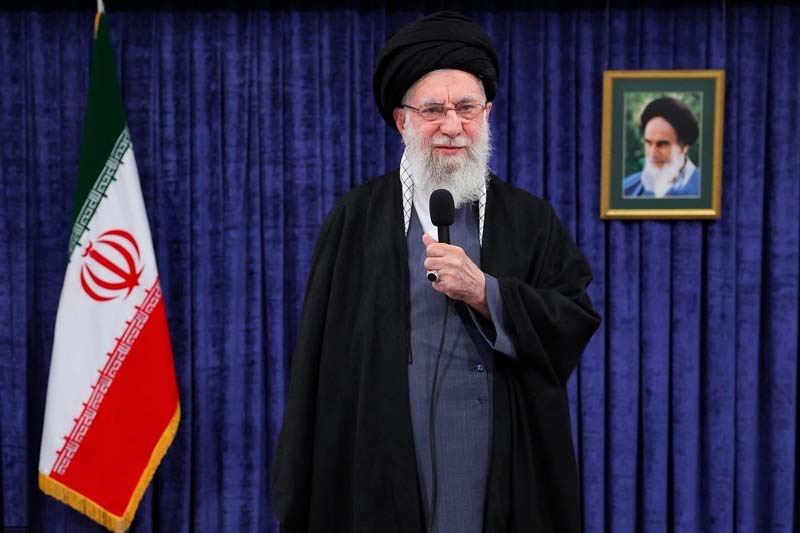 Fallece el líder supremo de Irán, Jamenei; luto oficial y advertencia de represalias